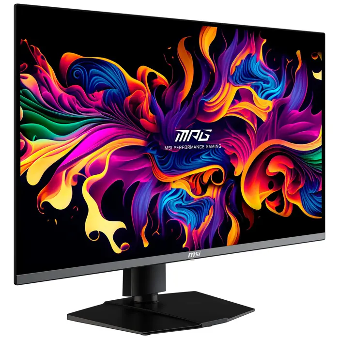 msi-mpg-322urxde-qd-oled-315-zoll-gaming-monitor-240-hz-qd-o-25771-tfms-059-ck.webp