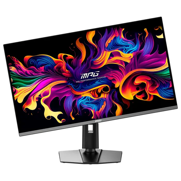 msi-mpg-322urxde-qd-oled-315-zoll-gaming-monitor-240-hz-qd-o-36411-tfms-059-ck.webp