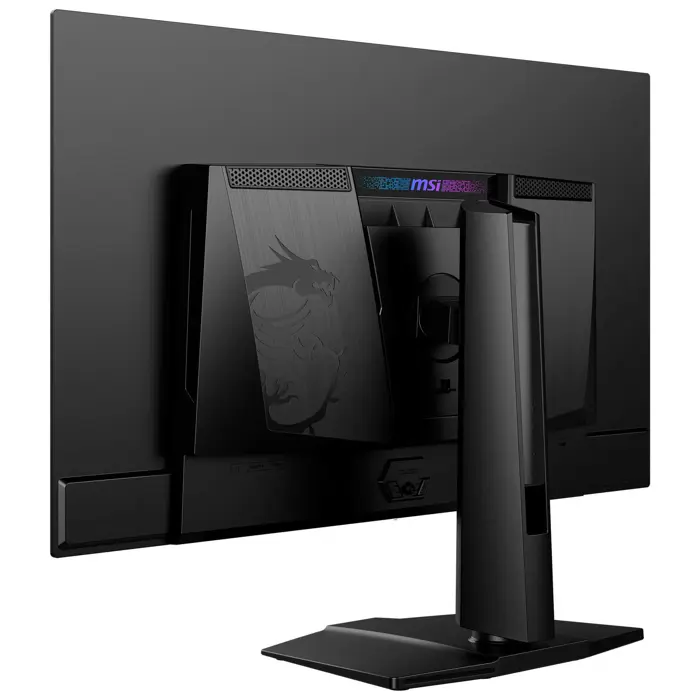 msi-mpg-322urxde-qd-oled-315-zoll-gaming-monitor-240-hz-qd-o-51509-tfms-059-ck.webp