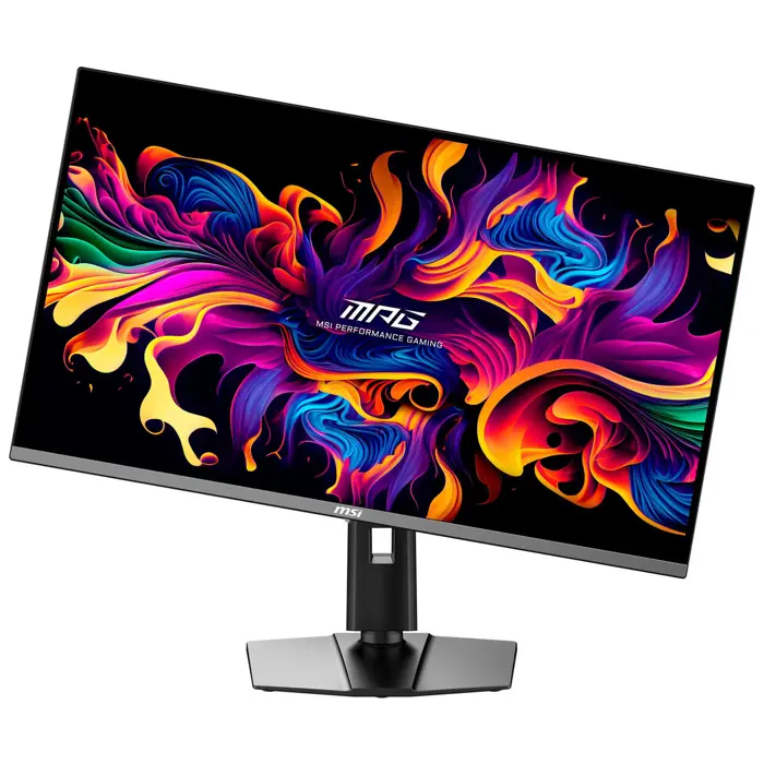 msi-mpg-322urxde-qd-oled-315-zoll-gaming-monitor-240-hz-qd-o-55841-tfms-059-ck.webp