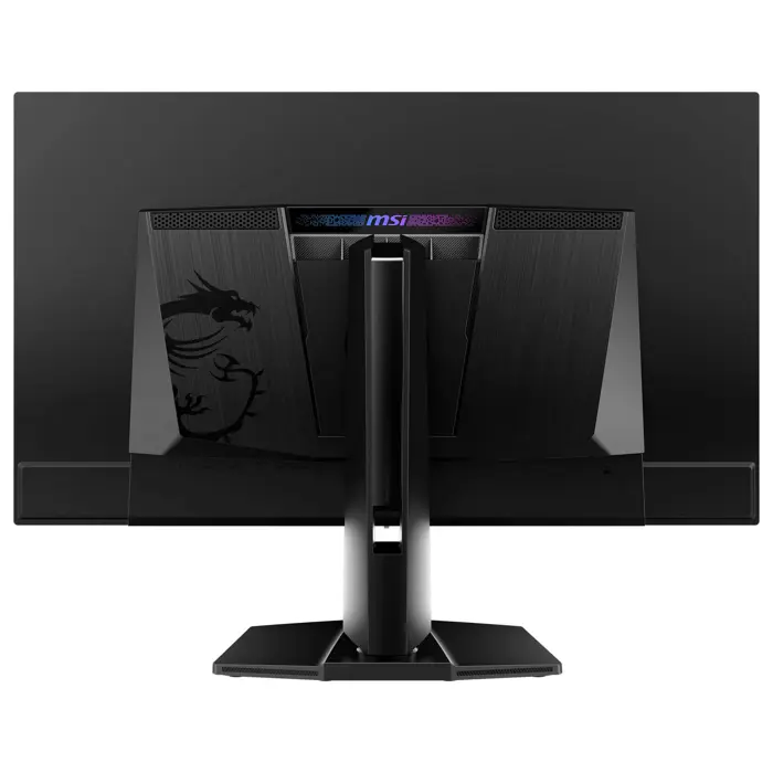 msi-mpg-322urxde-qd-oled-315-zoll-gaming-monitor-240-hz-qd-o-63631-tfms-059-ck.webp