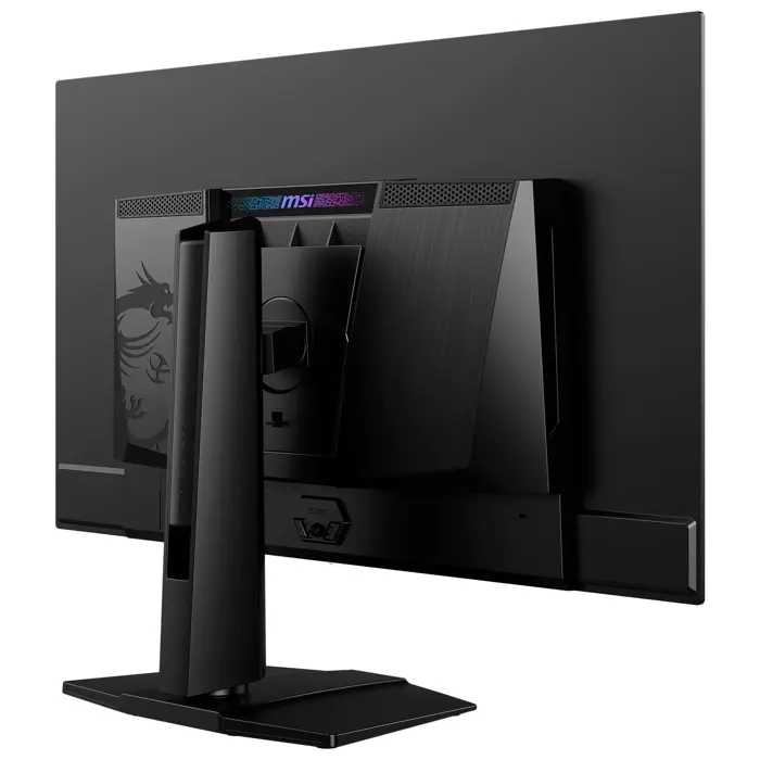 msi-mpg-322urxde-qd-oled-315-zoll-gaming-monitor-240-hz-qd-o-67326-tfms-059-ck.webp