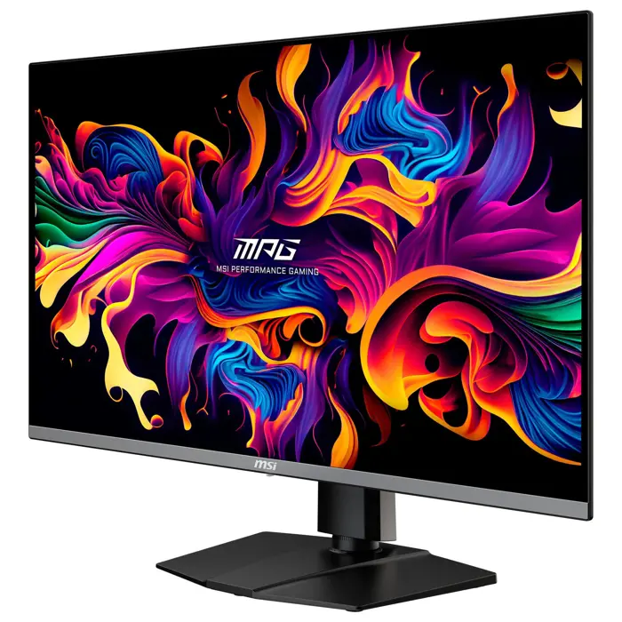 msi-mpg-322urxde-qd-oled-315-zoll-gaming-monitor-240-hz-qd-o-76968-tfms-059-ck.webp