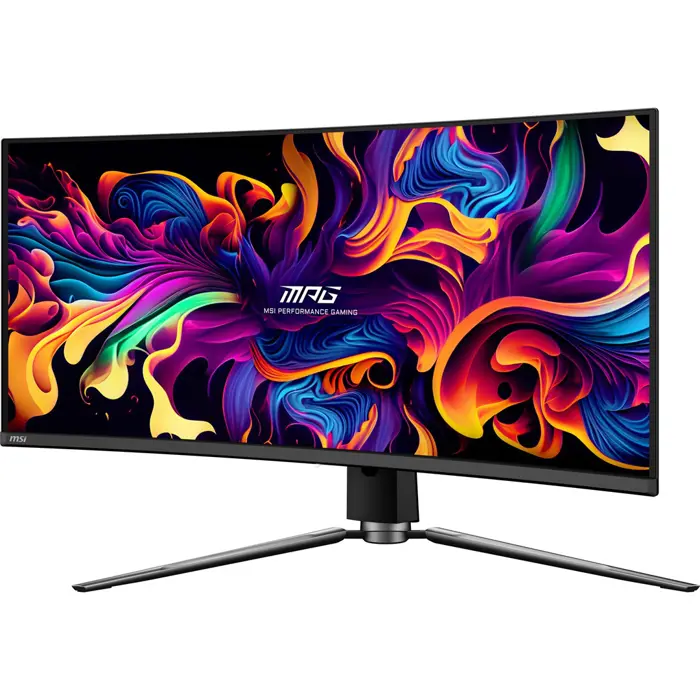 msi-mpg-341cqpx-qd-oled-computer-monitor-864-cm-34-3440-x-14-36477-wlononwcrwkmw.webp