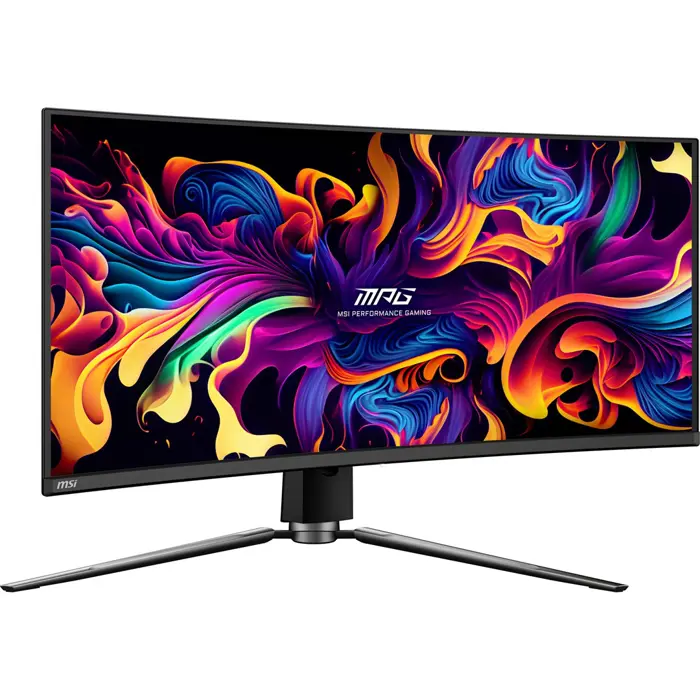 msi-mpg-341cqpx-qd-oled-computer-monitor-864-cm-34-3440-x-14-36850-wlononwcrwkmw.webp