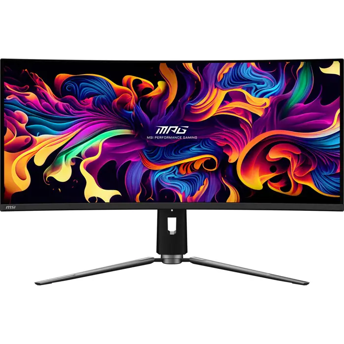 msi-mpg-341cqpx-qd-oled-computer-monitor-864-cm-34-3440-x-14-37698-wlononwcrwkmw.webp