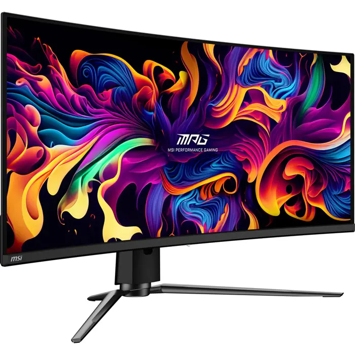 msi-mpg-341cqpx-qd-oled-computer-monitor-864-cm-34-3440-x-14-38128-wlononwcrwkmw.webp