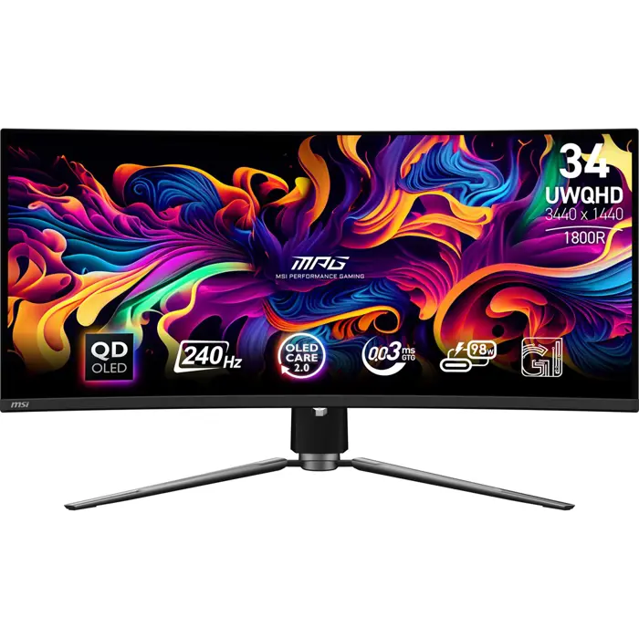 msi-mpg-341cqpx-qd-oled-computer-monitor-864-cm-34-3440-x-14-58623-wlononwcrwkmw.webp