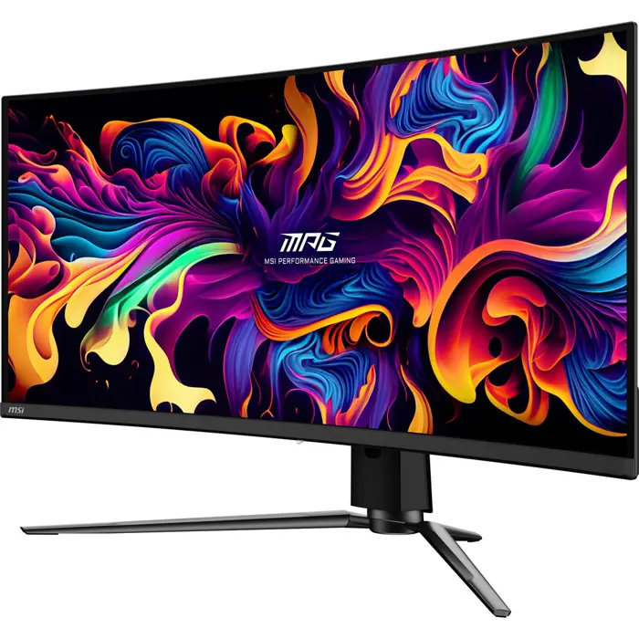 msi-mpg-341cqpx-qd-oled-computer-monitor-864-cm-34-3440-x-14-68663-wlononwcrwkmw.webp