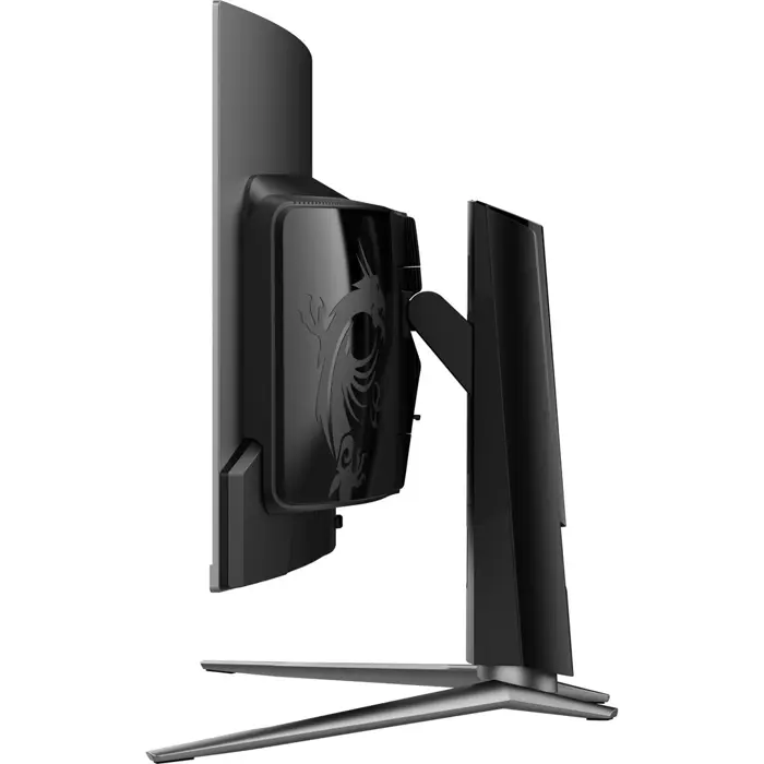 msi-mpg-341cqpx-qd-oled-computer-monitor-864-cm-34-3440-x-14-70715-wlononwcrwkmw.webp