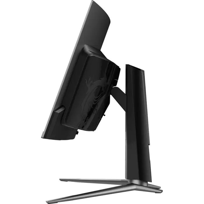 msi-mpg-341cqpx-qd-oled-computer-monitor-864-cm-34-3440-x-14-71203-wlononwcrwkmw.webp