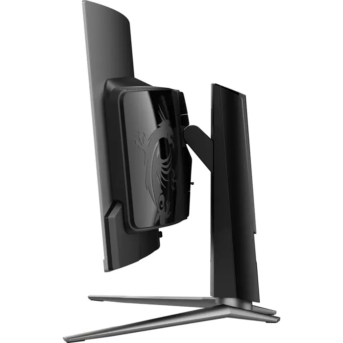 msi-mpg-341cqpx-qd-oled-computer-monitor-864-cm-34-3440-x-14-71721-wlononwcrwkmw.webp