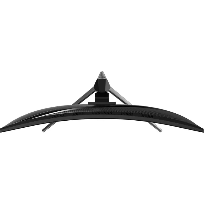 msi-mpg-346cqrf-x24-computer-monitor-864-cm-34-3440-x-1440-p-11491-wlononwcrwkza.webp