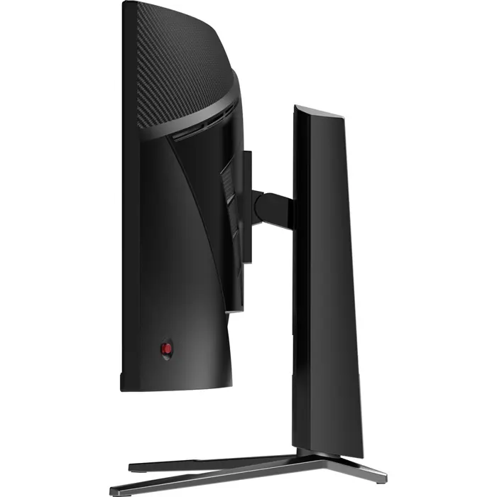 msi-mpg-346cqrf-x24-computer-monitor-864-cm-34-3440-x-1440-p-215-wlononwcrwkza.webp