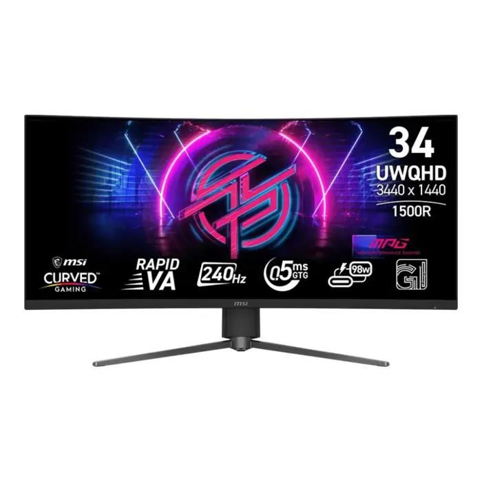 msi-mpg-346cqrf-x24-computer-monitor-864-cm-34-3440-x-1440-p-31835-wlononwcrwkza.webp