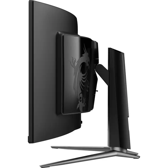 msi-mpg-491cqp-qd-oled-computer-monitor-1245-cm-49-5120-x-14-80155-wlononwcrwkeu.webp