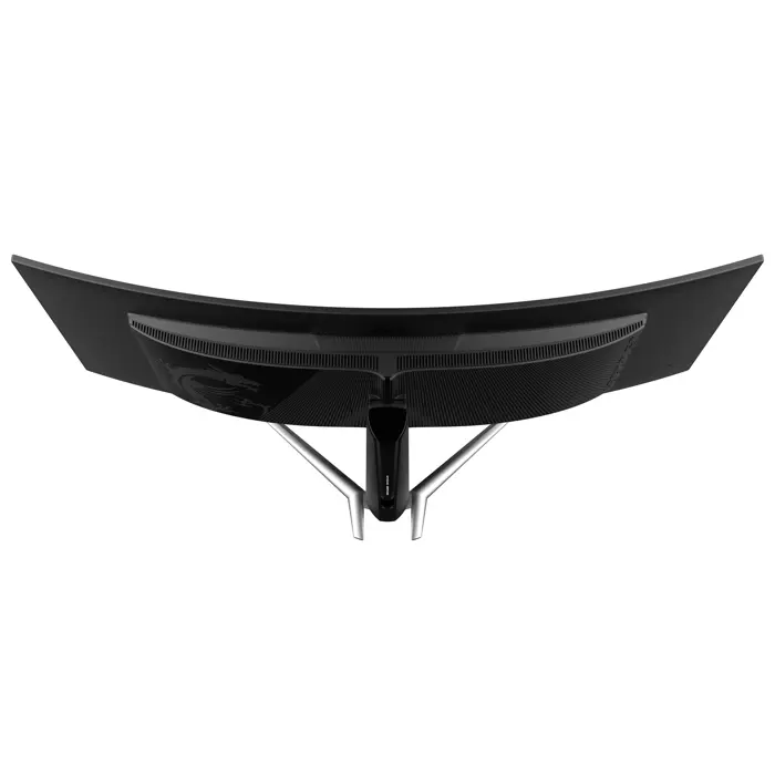 msi-mpg-491cqp-qd-oled-computer-monitor-1245-cm-49-5120-x-14-80731-wlononwcrwkeu.webp
