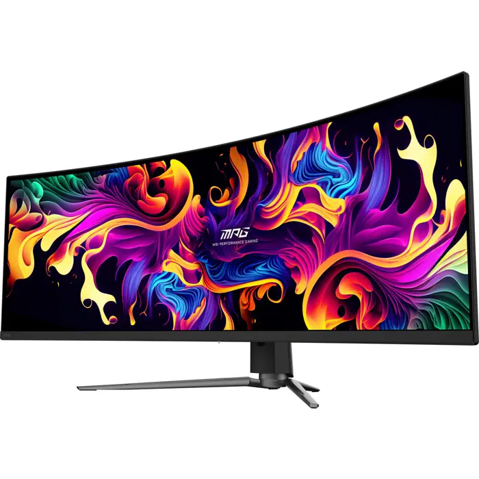 msi-mpg-491cqp-qd-oled-computer-monitor-1245-cm-49-5120-x-14-82305-wlononwcrwkeu.webp