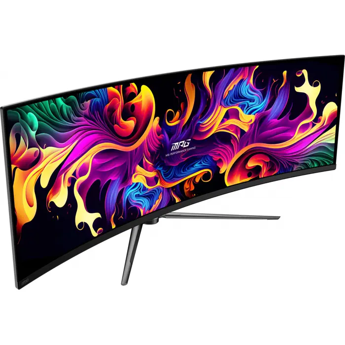 msi-mpg-491cqp-qd-oled-computer-monitor-1245-cm-49-5120-x-14-83202-wlononwcrwkeu.webp