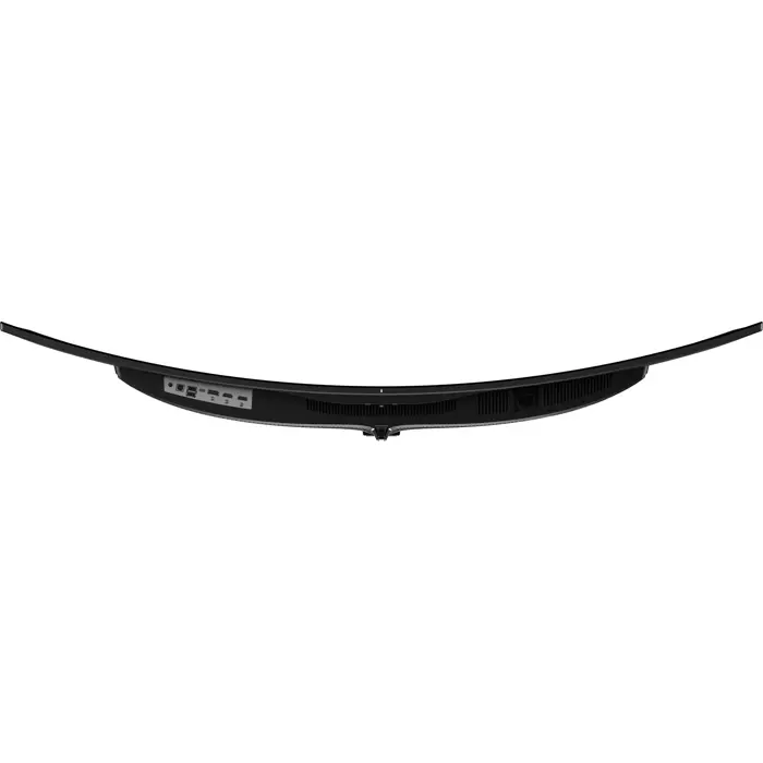 msi-mpg-491cqp-qd-oled-computer-monitor-1245-cm-49-5120-x-14-85452-wlononwcrwkeu.webp