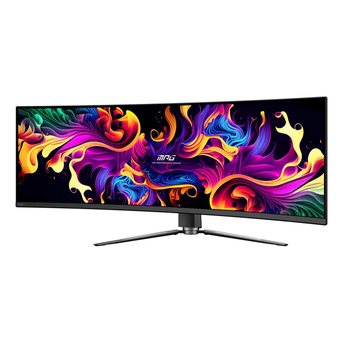 msi-mpg-491cqp-qd-oled-computer-monitor-1245-cm-49-5120-x-14-87482-wlononwcrwkeu.webp
