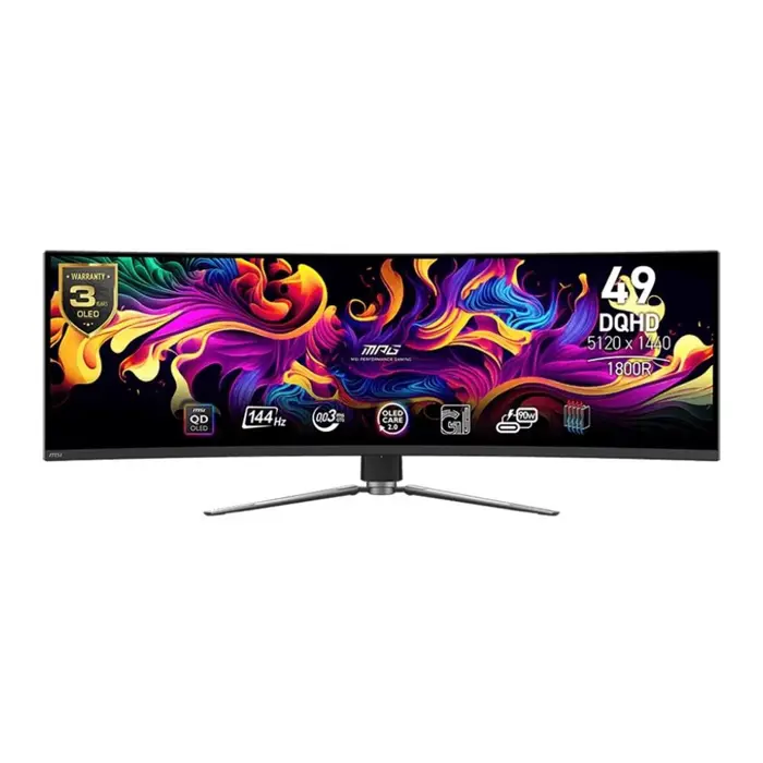 msi-mpg-491cqp-qd-oled-computer-monitor-1245-cm-49-5120-x-14-87912-wlononwcrwkeu.webp