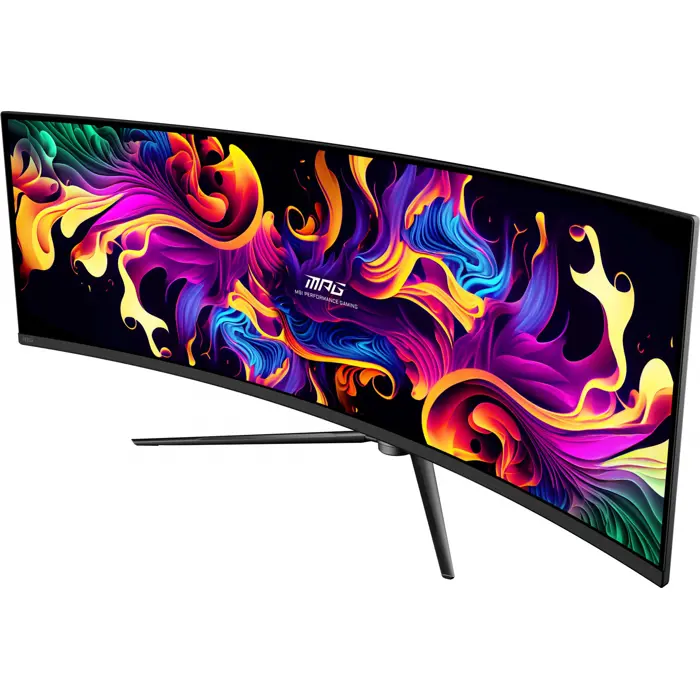 msi-mpg-491cqp-qd-oled-computer-monitor-1245-cm-49-5120-x-14-92334-wlononwcrwkeu.webp