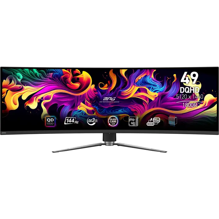 msi-mpg-491cqp-qd-oled-computer-monitor-1245-cm-49-5120-x-14-94165-wlononwcrwkeu.webp