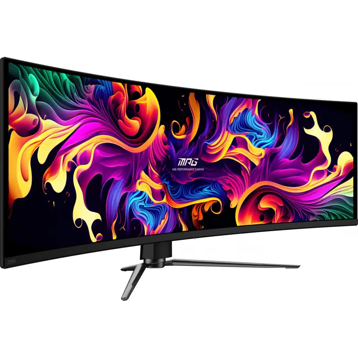 msi-mpg-491cqp-qd-oled-computer-monitor-1245-cm-49-5120-x-14-98477-wlononwcrwkeu.webp