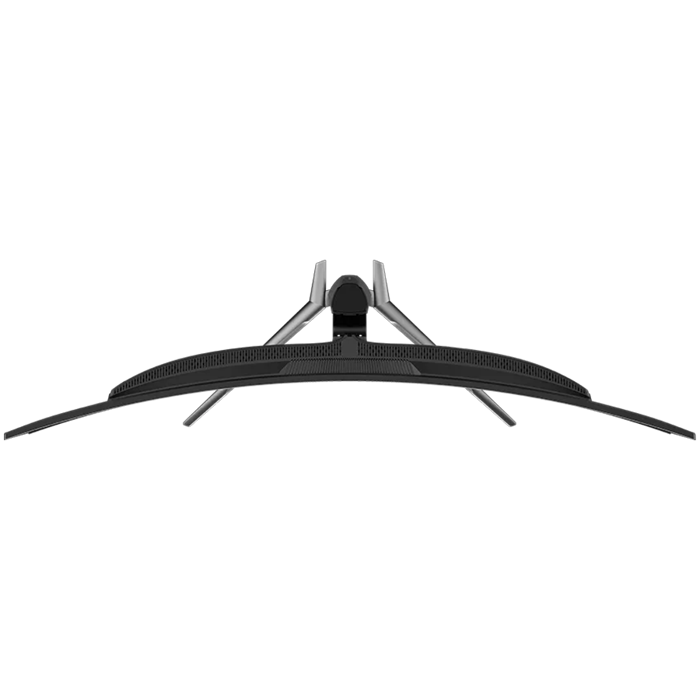 msi-mpg-491cqp-qd-oled-gaming-monitor-49-5120-x-1440-dqhd-qd-10629-mpg491cqpqd-oled.webp