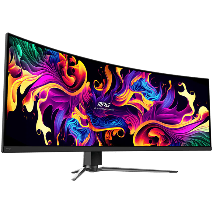 msi-mpg-491cqp-qd-oled-gaming-monitor-49-5120-x-1440-dqhd-qd-51304-mpg491cqpqd-oled.webp