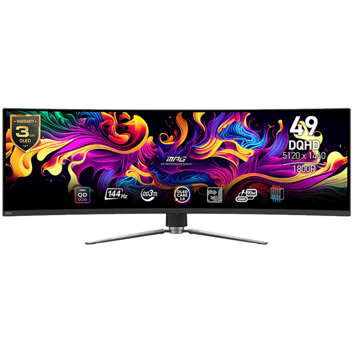 msi-mpg-491cqp-qd-oled-gaming-monitor-49-5120-x-1440-dqhd-qd-55284-mpg491cqpqd-oled.webp
