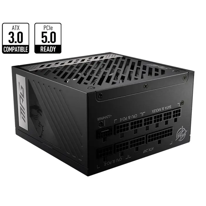 msi-mpg-a1000g-pcie5-power-supply-unit-1000-w-204-pin-atx-at-6119-wlononwcraj64.webp
