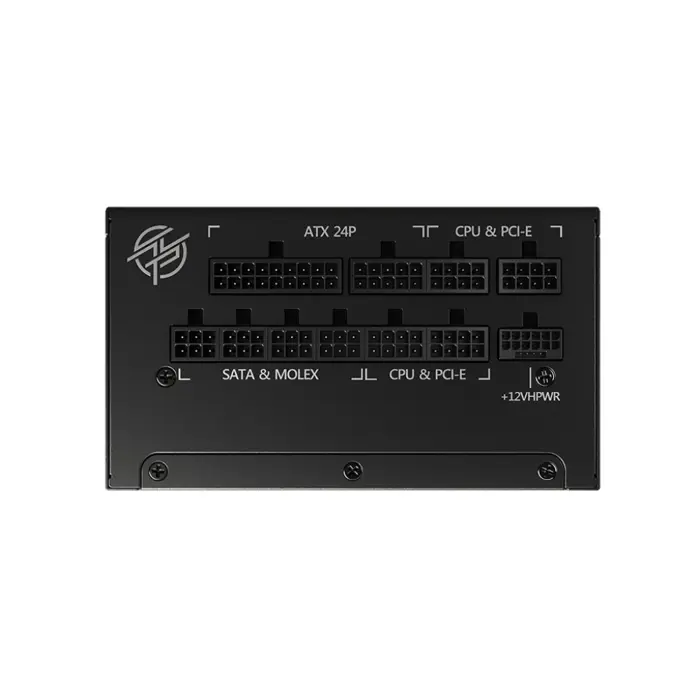 msi-mpg-a1000g-pcie5-power-supply-unit-1000-w-204-pin-atx-at-6370-wlononwcraj64.webp