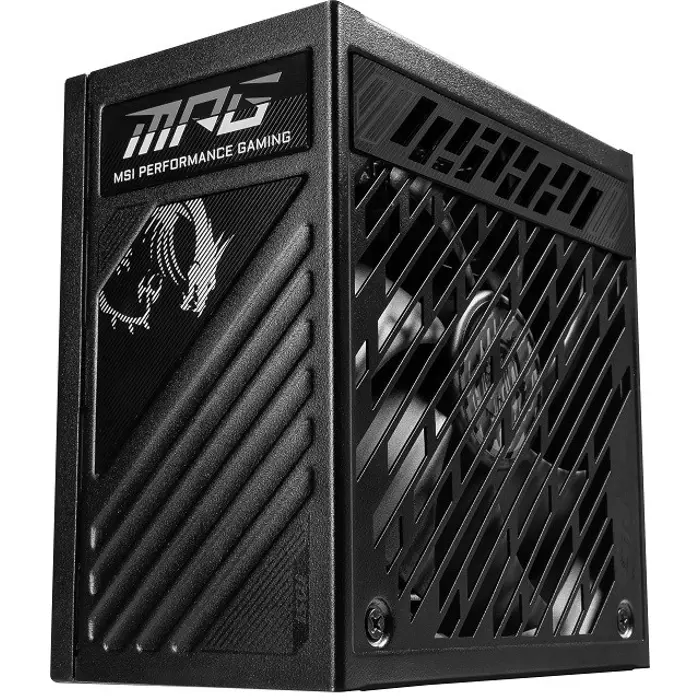 msi-mpg-a1250gs-1250w-pcie5-80-gold-power-supply-306-7zpfx11-23033-wlononwcrpot6.webp