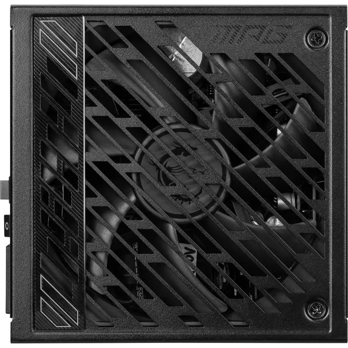 msi-mpg-a1250gs-1250w-pcie5-80-gold-power-supply-306-7zpfx11-34414-wlononwcrpot6.webp