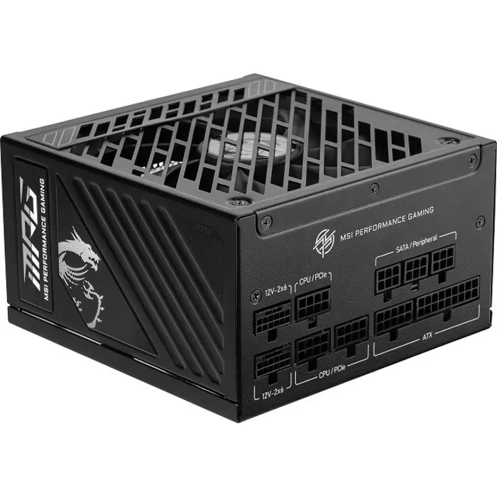 msi-mpg-a1250gs-1250w-pcie5-80-gold-power-supply-306-7zpfx11-36790-wlononwcrpot6.webp