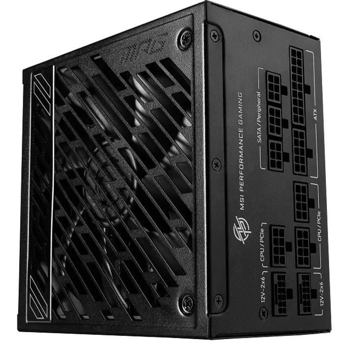 msi-mpg-a1250gs-1250w-pcie5-80-gold-power-supply-306-7zpfx11-38662-wlononwcrpot6.webp