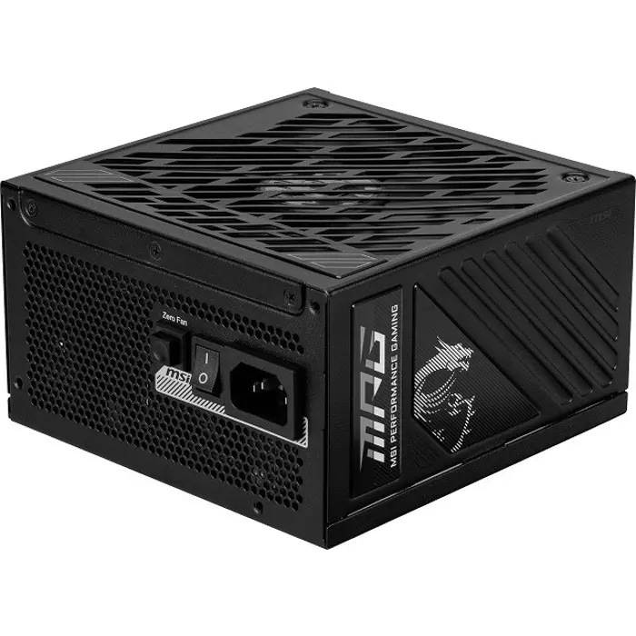 msi-mpg-a1250gs-1250w-pcie5-80-gold-power-supply-306-7zpfx11-42195-wlononwcrpot6.webp