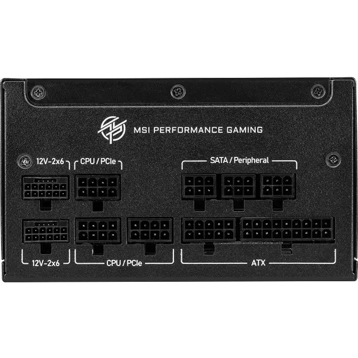 msi-mpg-a1250gs-1250w-pcie5-80-gold-power-supply-306-7zpfx11-46645-wlononwcrpot6.webp