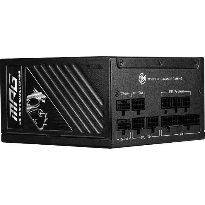 msi-mpg-a1250gs-1250w-pcie5-80-gold-power-supply-306-7zpfx11-47960-wlononwcrpot6.webp