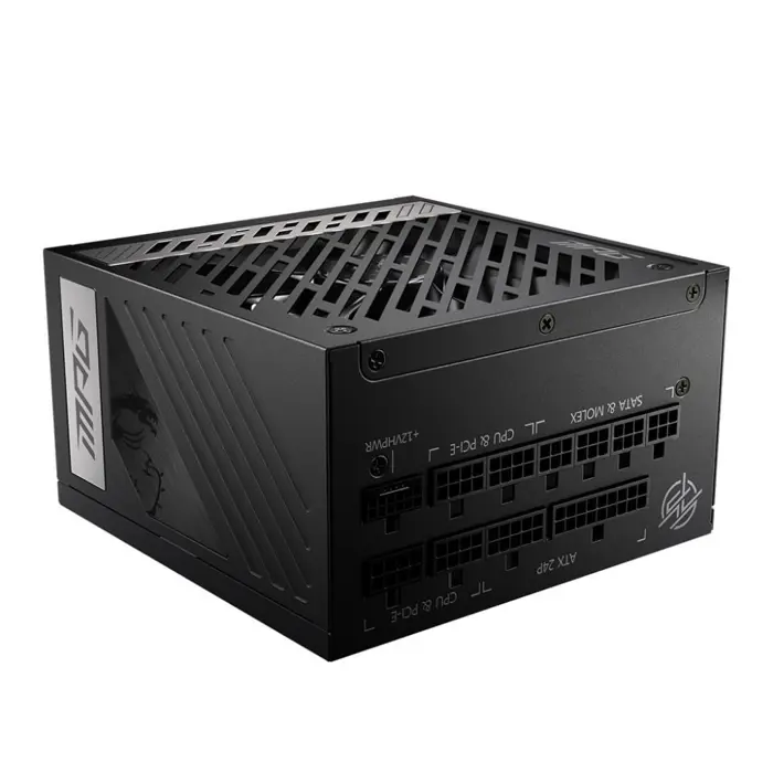 msi-mpg-a850g-pcie5-power-supply-unit-850-w-24-pin-atx-atx-b-19757-wlononwcras08.webp