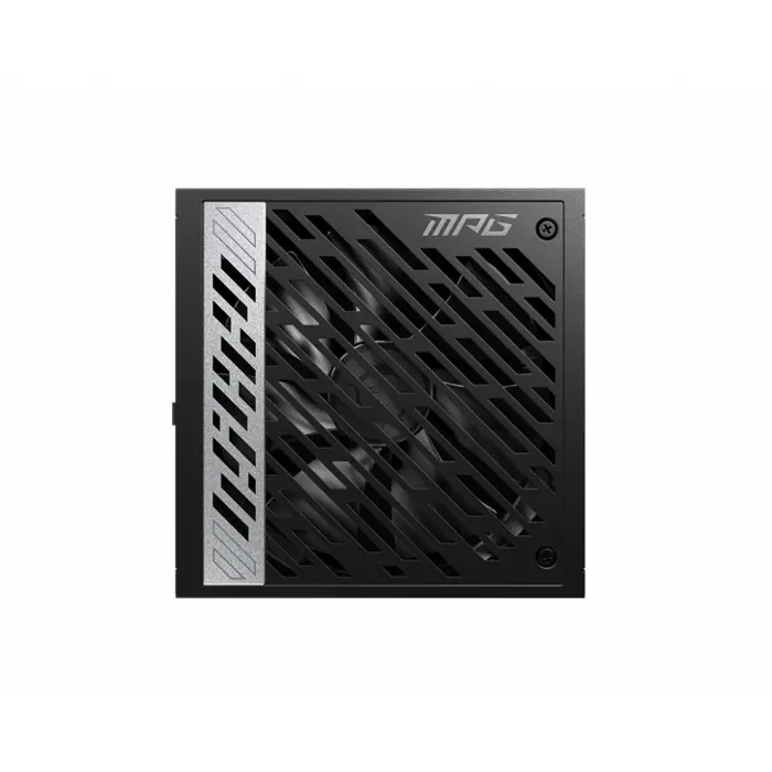 msi-mpg-a850g-pcie5-power-supply-unit-850-w-24-pin-atx-atx-b-30440-wlononwcras08.webp