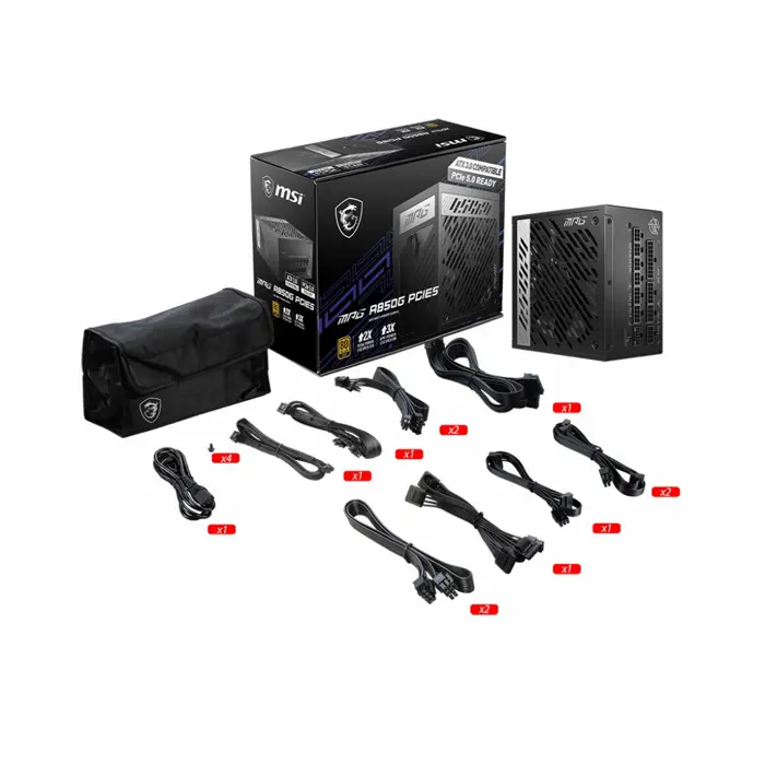 msi-mpg-a850g-pcie5-power-supply-unit-850-w-24-pin-atx-atx-b-57132-wlononwcras08.webp