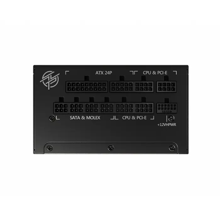 msi-mpg-a850g-pcie5-power-supply-unit-850-w-24-pin-atx-atx-b-61678-wlononwcras08.webp