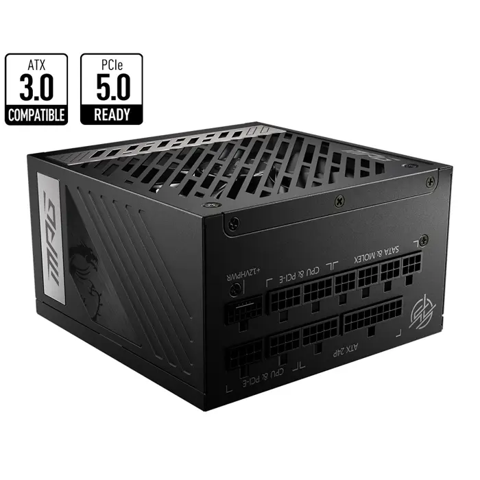 msi-mpg-a850g-pcie5-power-supply-unit-850-w-24-pin-atx-atx-b-62173-wlononwcras08.webp