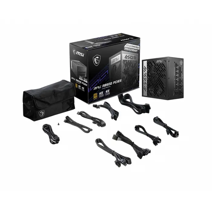 msi-mpg-a850g-pcie5-power-supply-unit-850-w-24-pin-atx-atx-b-67747-wlononwcras08.webp