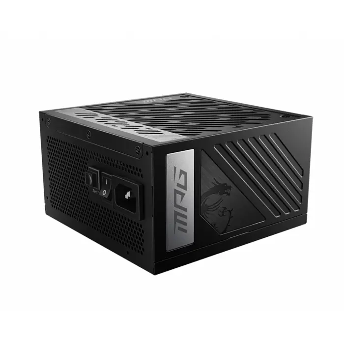 msi-mpg-a850g-pcie5-power-supply-unit-850-w-24-pin-atx-atx-b-68800-wlononwcras08.webp
