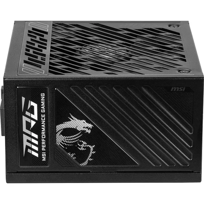 msi-mpg-a850gs-850w-pcie5-80-gold-power-supply-306-7zpfz11-c-47515-zdlmisobu0023.webp