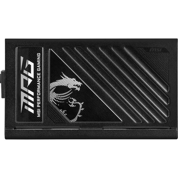 msi-mpg-a850gs-850w-pcie5-80-gold-power-supply-306-7zpfz11-c-52579-zdlmisobu0023.webp